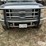 ford-f350-image-11