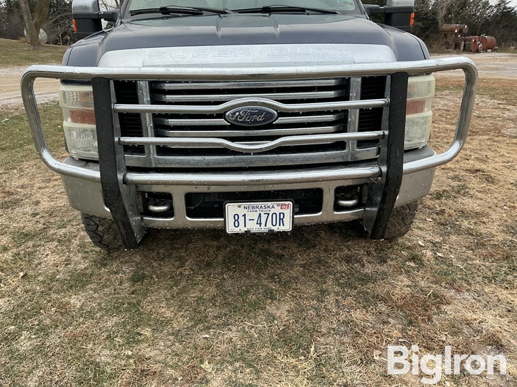 ford-f350-image-11
