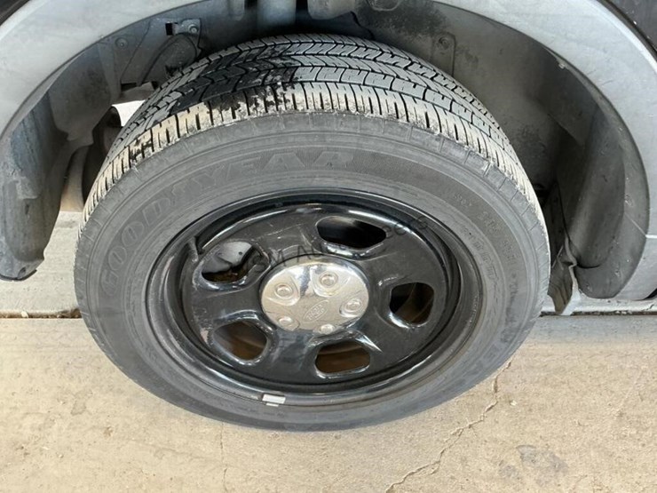 ford-explorer-image-8