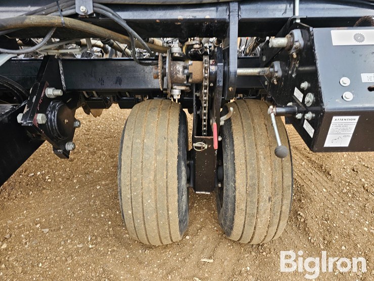 crust-buster-4615-image-20