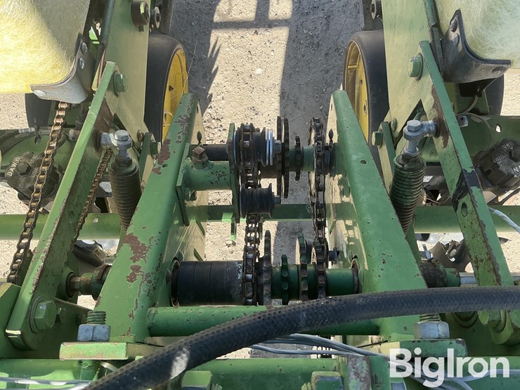 john-deere-7100-image-13