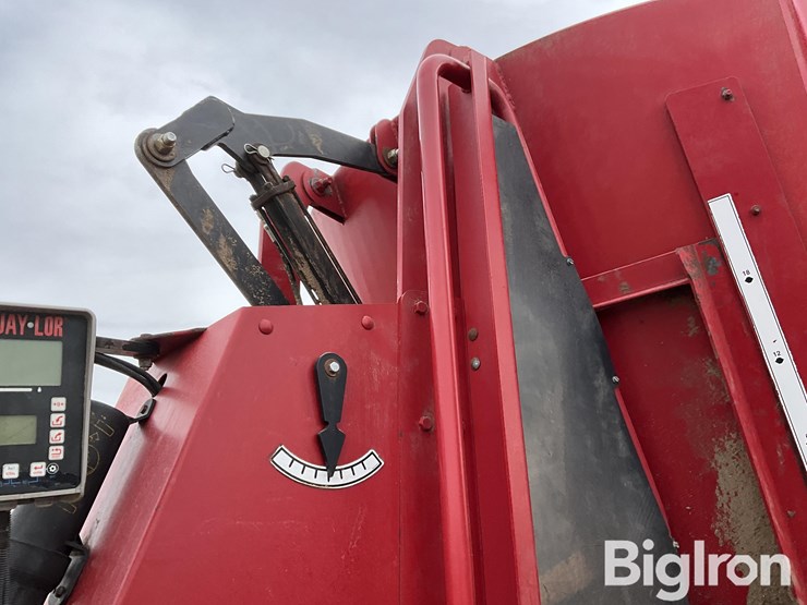 jay-lor-5425-image-15