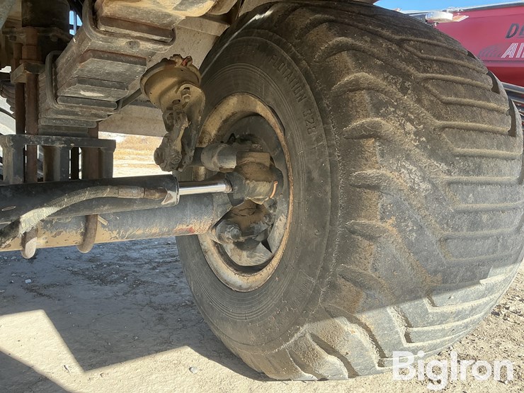 case-ih-flx4330-image-20