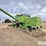 john-deere-7700-image-7