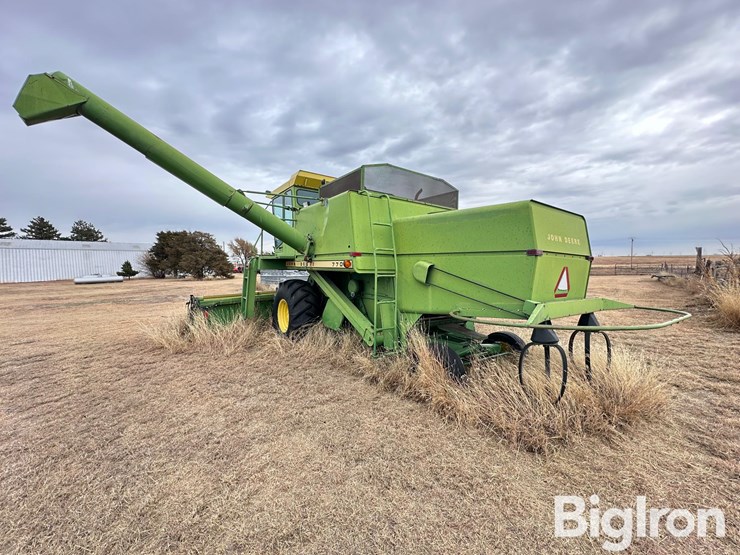 john-deere-7700-image-7