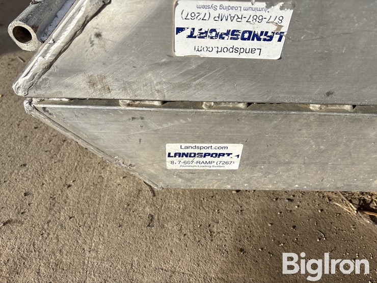 doonan-step-deck-image-19