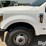 ford-f350-image-17