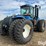 new-holland-tj375-image-5