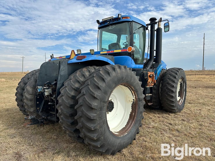 new-holland-tj375-image-5