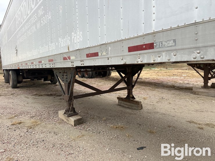 great-dane-7311ta-image-12