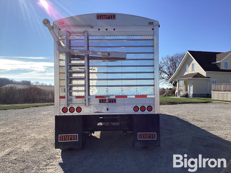 2023-timpte-super-hopper-image-6