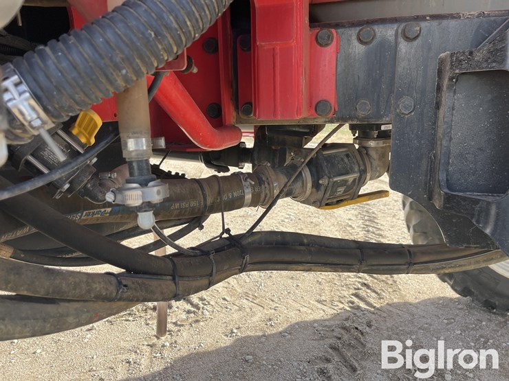 2017-apache-as1020-image-20