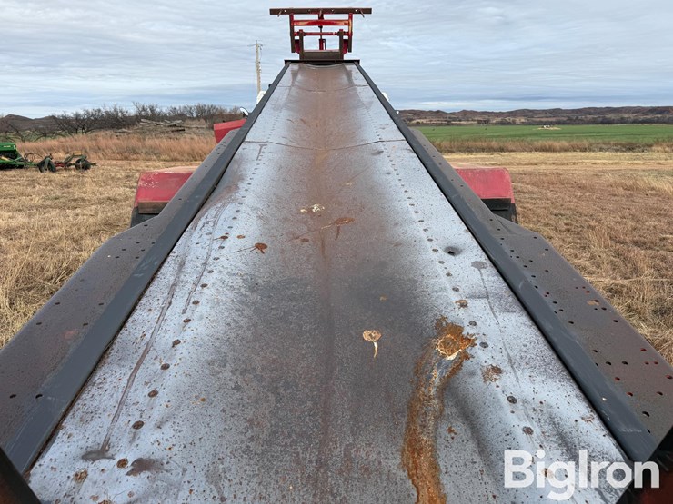 1998-caterpillar-3208-image-14