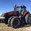 case-ih-magnum-340-image-1