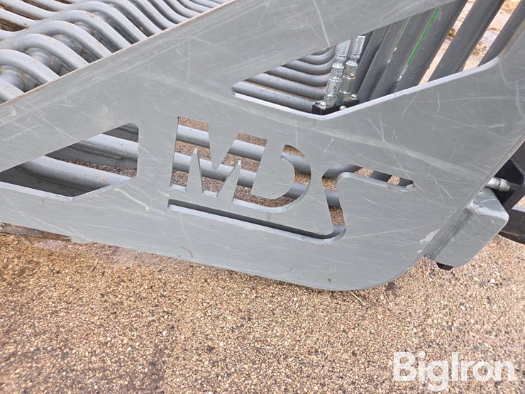 john-deere-620-image-12