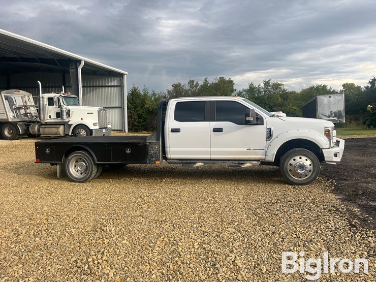 ford-f450-xl-image-4