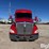 2020-kenworth-t680-image-2