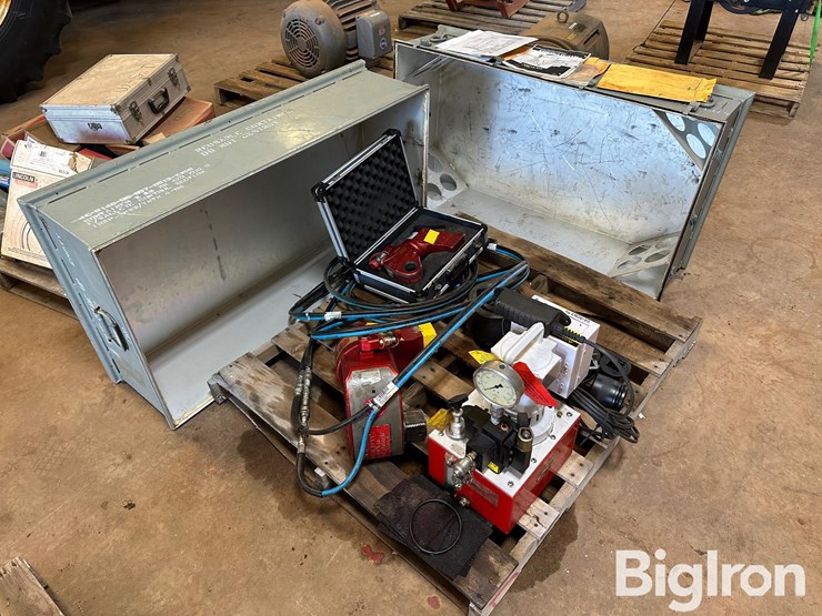 alltite-bolting-solutions-hydraulic-torque-wrench-image-3