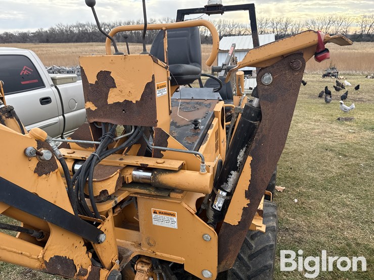 astec-rt560-image-11