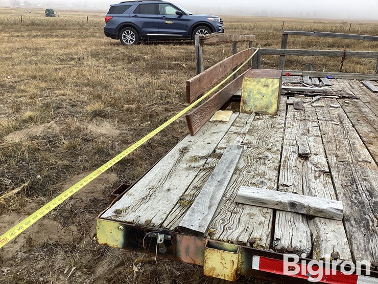 shop-built-trailer-image-17