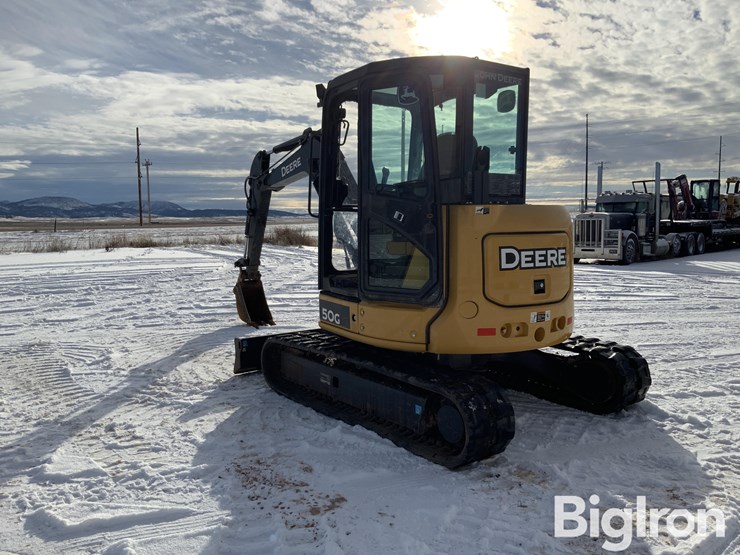 2020-deere-50g-image-7
