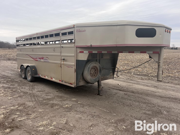 2003-titan-trailer-image-3