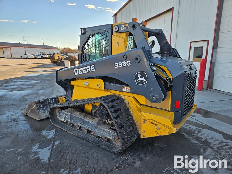 deere-333g-image-7