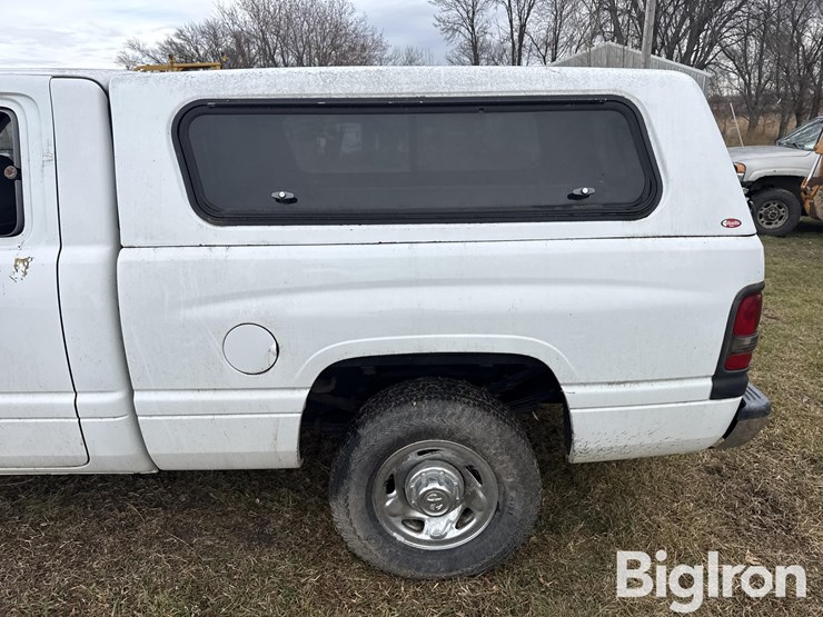 dodge-ram-2500-image-19