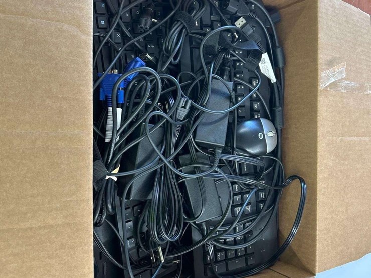 misc-office-tech-image-1