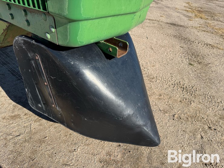 john-deere-6000-image-18