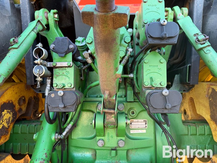 john-deere-4650-image-20