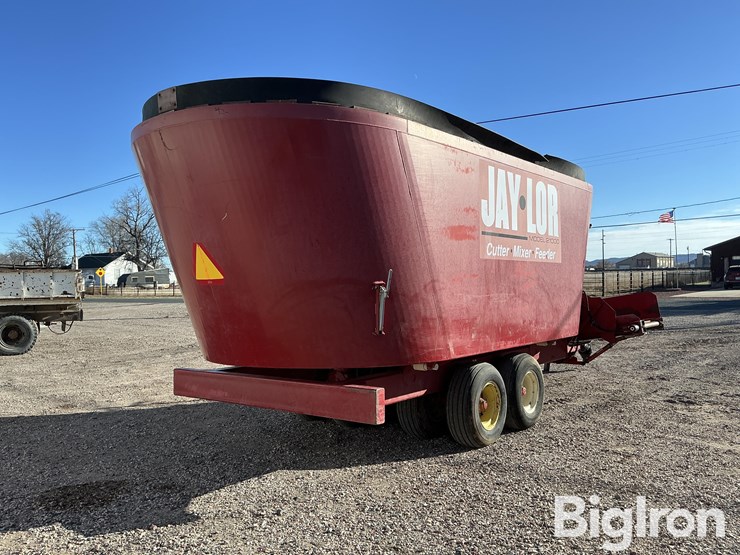 jay-lor-21000-image-5