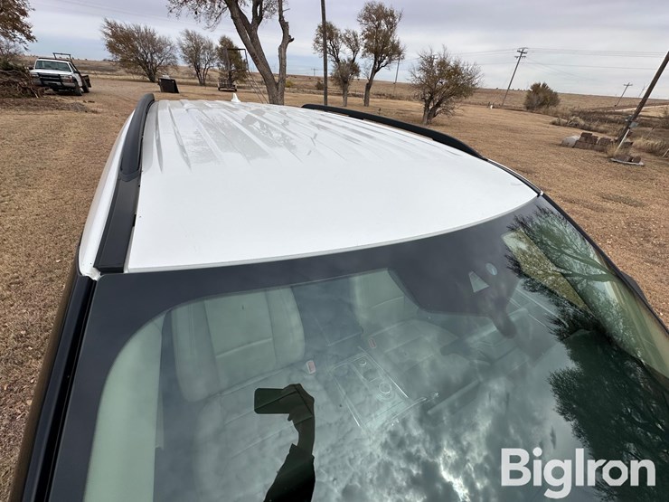 ford-explorer-xlt-image-9