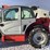2014-manitou-mlt840-115-ps-image-16