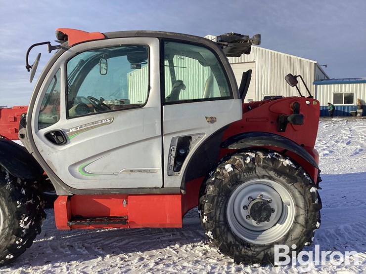 2014-manitou-mlt840-115-ps-image-16
