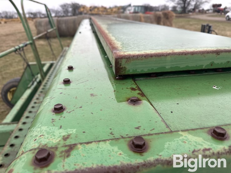 john-deere-750-image-14