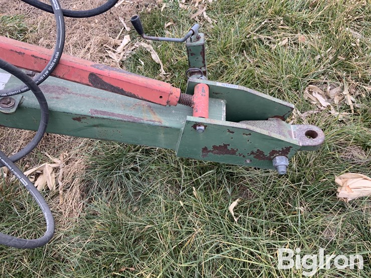 brillion-lcs5-1-image-13