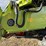 claas-lexion-8700tt-image-18
