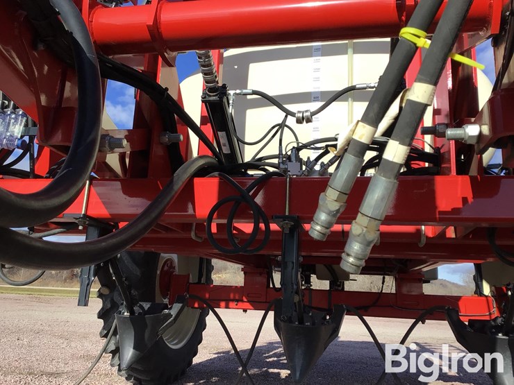 farm-king-1460-image-16