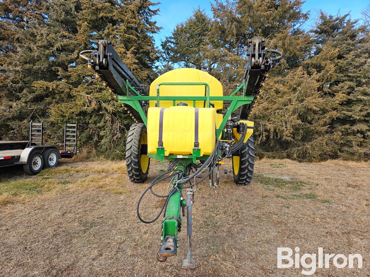 schaben-sf8500-image-2