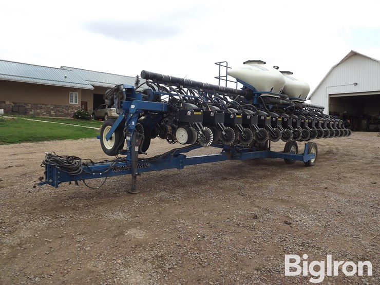 kinze-3600-image-1