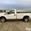 ford-f350-image-8