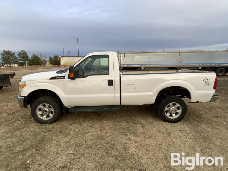 ford-f350-image-8