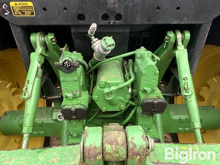 john-deere-4960-image-13