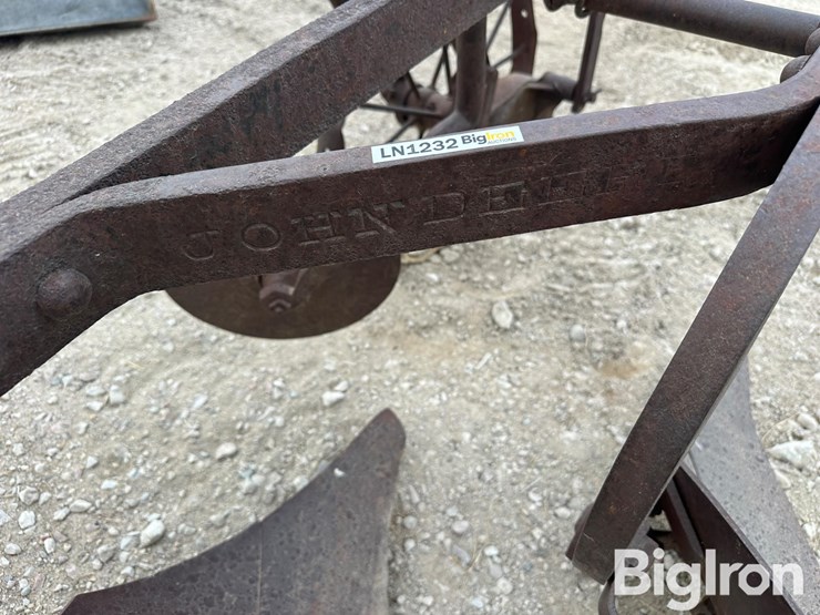 john-deere-2-image-13