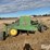 john-deere-9300-image-4