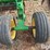 john-deere-hx15-image-18