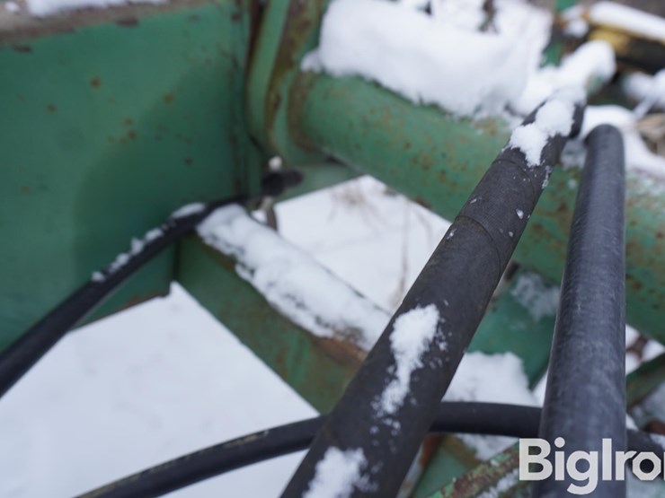 john-deere-24-image-20