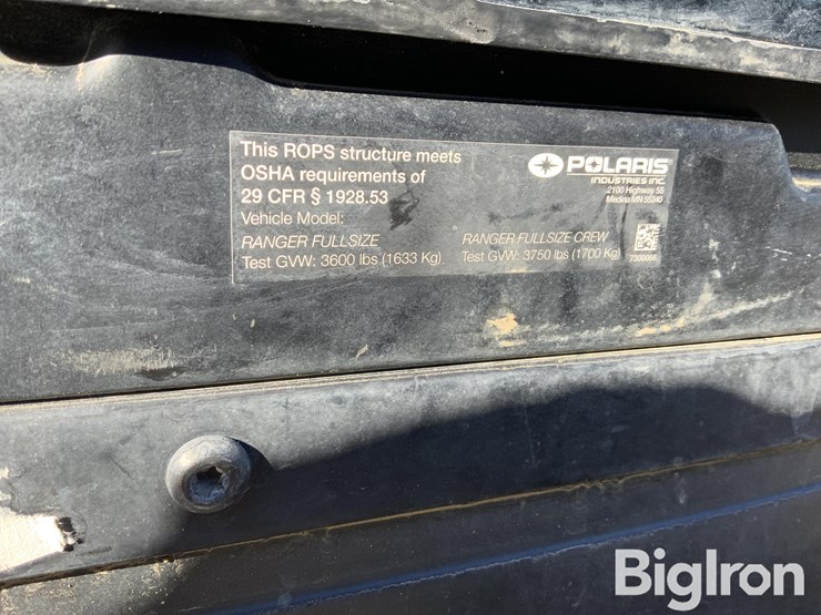 polaris-ranger-image-14