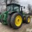 john-deere-8345r-image-5